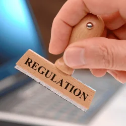 Regulations-and-Laws